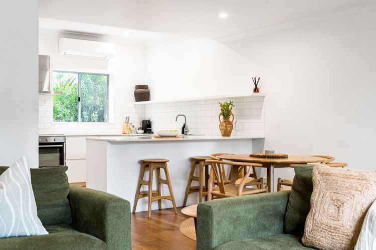 Byron Beachside 8