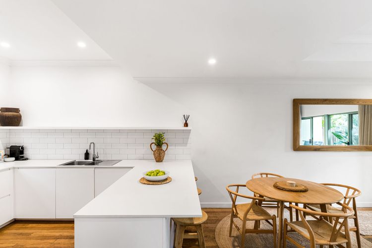 Byron Beachside 8