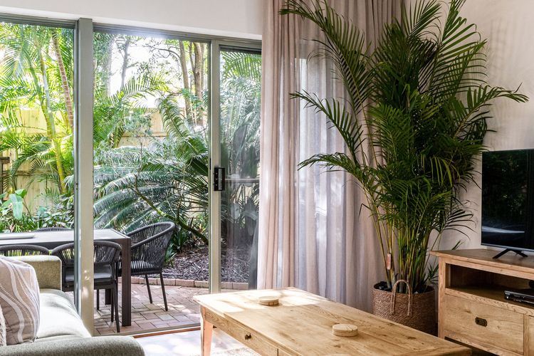 Byron Beachside 8
