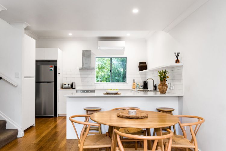 Byron Beachside 8