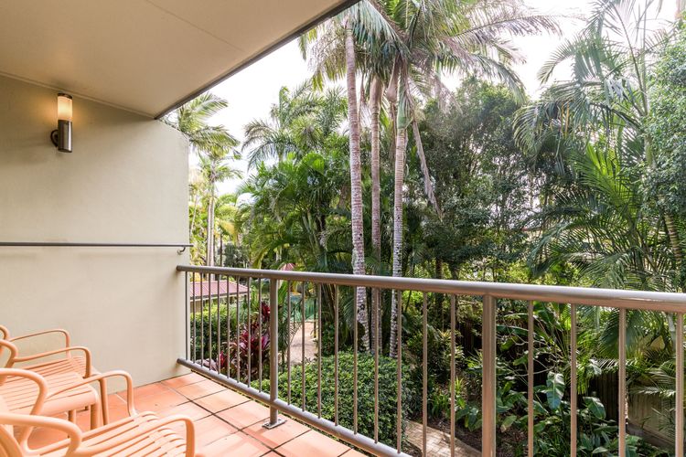 Byron Beachside 8