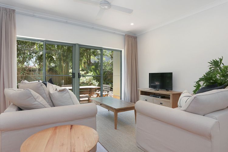 Byron Beachside 8
