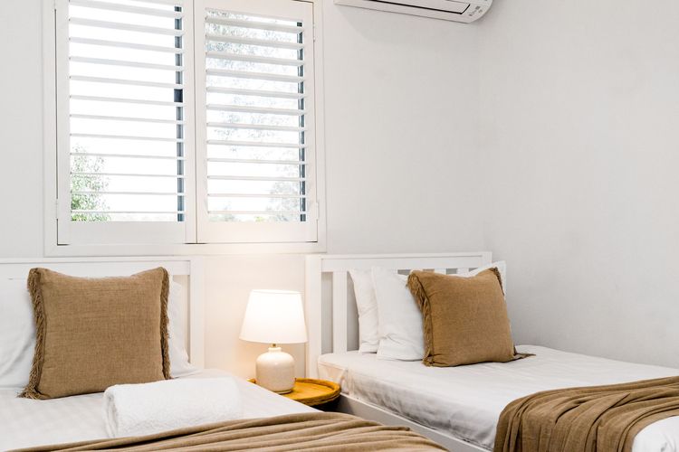 Byron Beachside 8