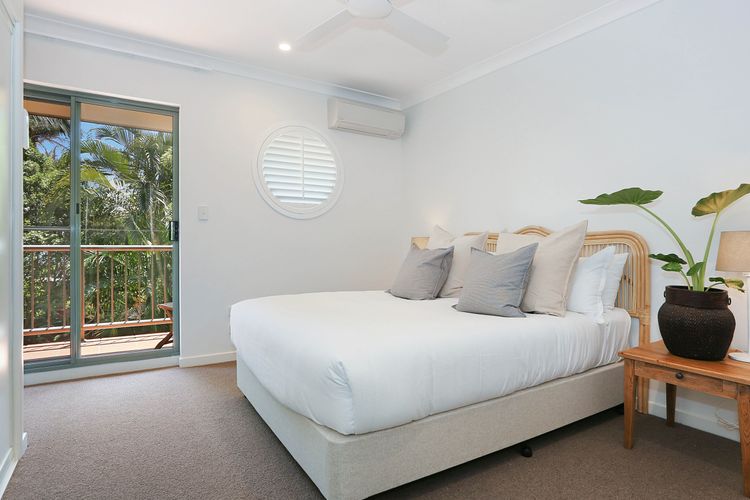 Byron Beachside 8