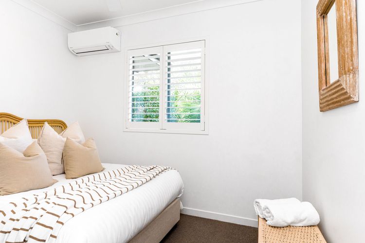 Byron Beachside 8