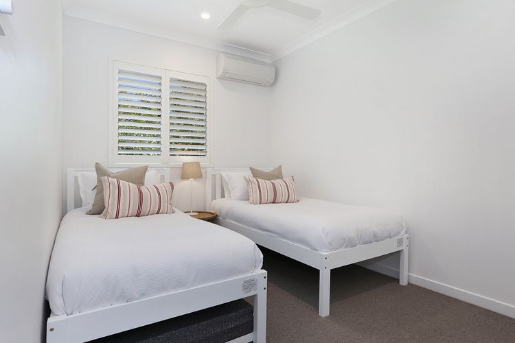 Byron Beachside 8
