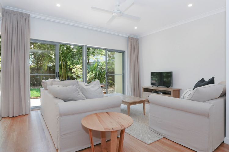 Byron Beachside 8