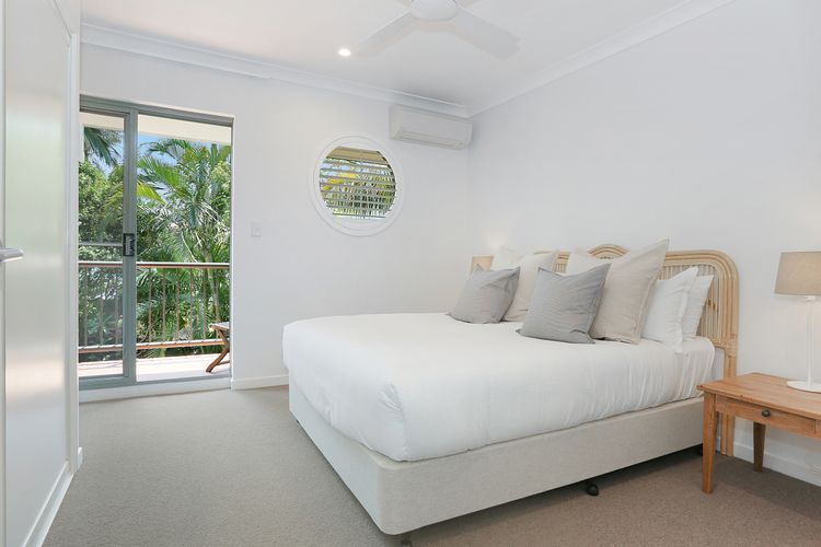 Byron Beachside 8