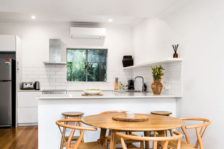 Byron Beachside 8