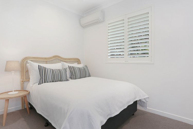 Byron Beachside 8
