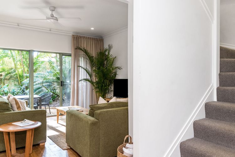 Byron Beachside 8