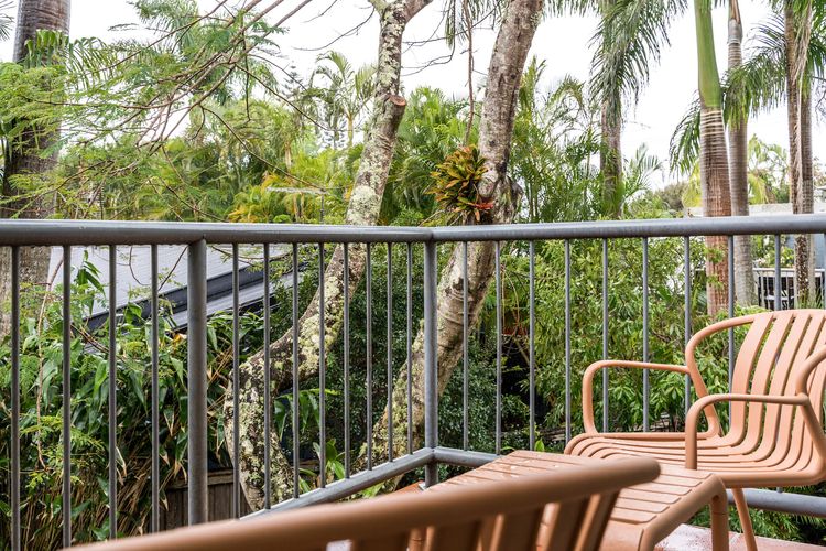 Byron Beachside 9