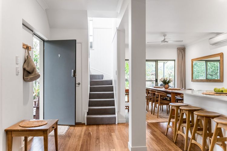 Byron Beachside 9