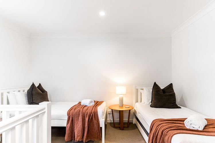 Byron Beachside 9