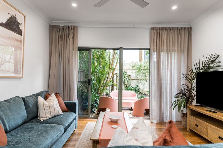 Byron Beachside 9