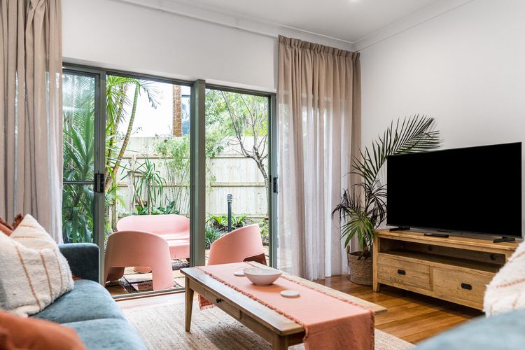 Byron Beachside 9