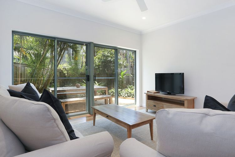 Byron Beachside 9