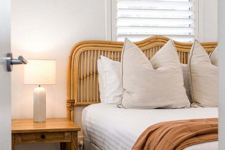 Byron Beachside 9