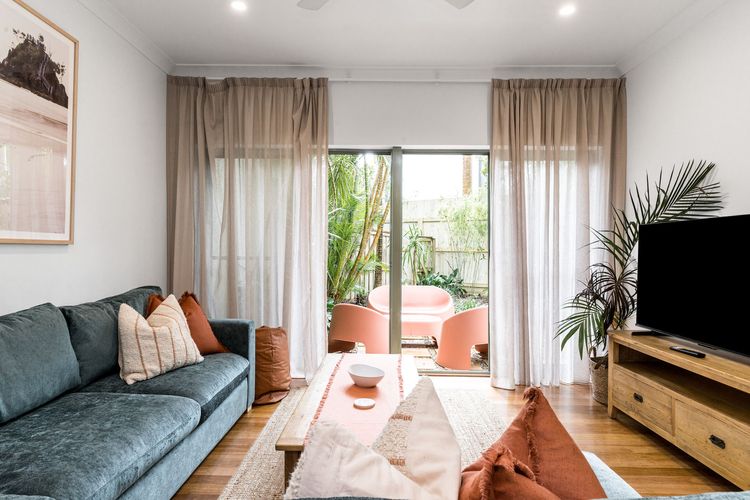 Byron Beachside 9