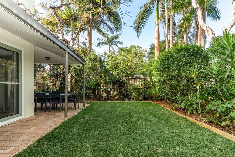 Byron Beachside 9
