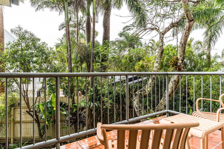 Byron Beachside 9