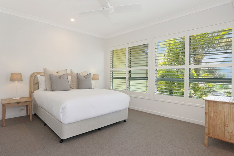 Byron Beachside 9