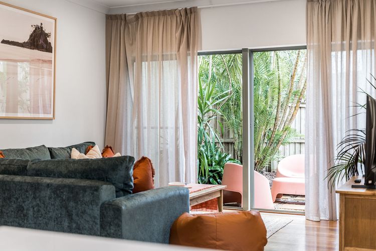 Byron Beachside 9