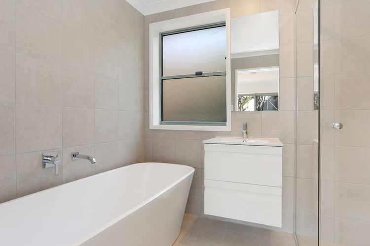 Byron Beachside 9