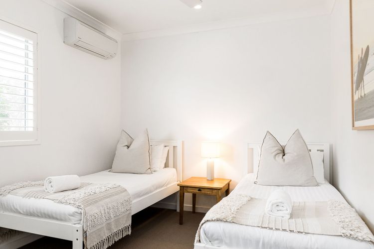 Byron Beachside 9