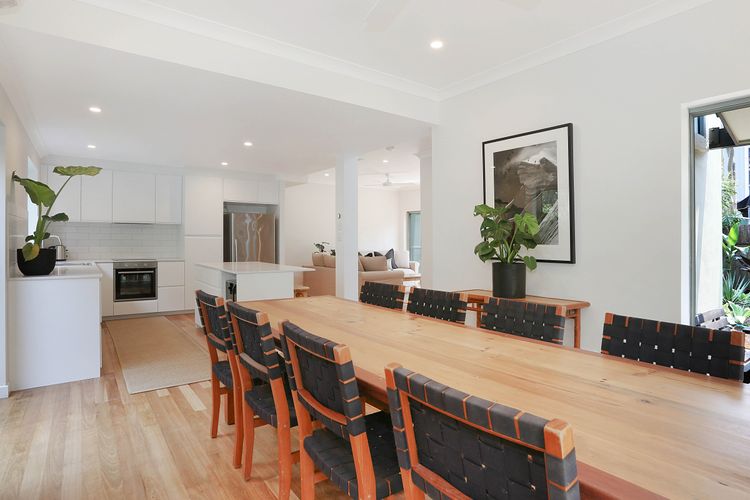 Byron Beachside 9