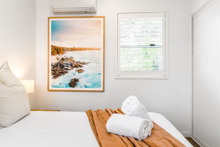 Byron Beachside 9