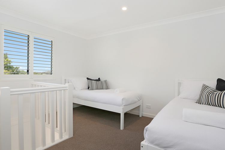 Byron Beachside 9