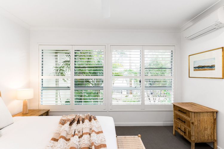 Byron Beachside 9