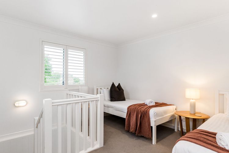 Byron Beachside 9