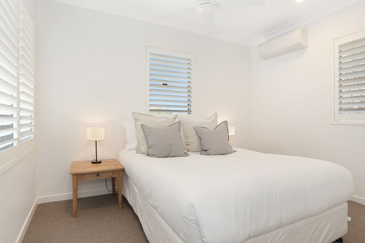 Byron Beachside 9