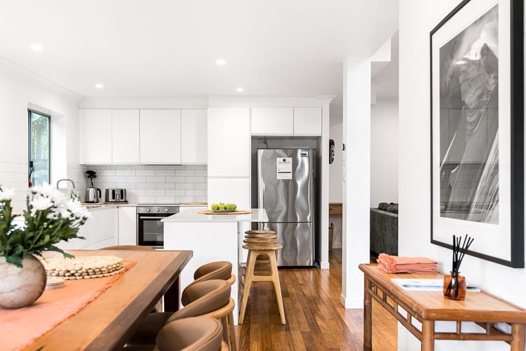 Byron Beachside 9