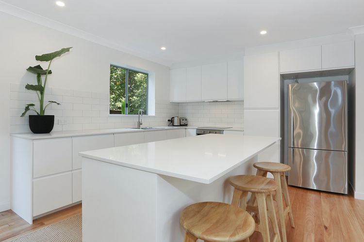 Byron Beachside 9