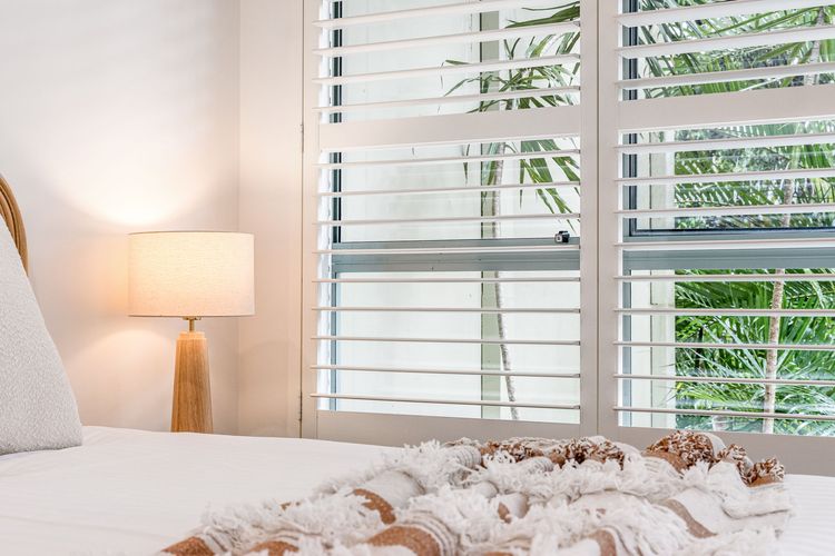 Byron Beachside 9