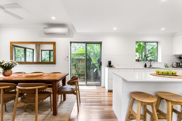 Byron Beachside 9