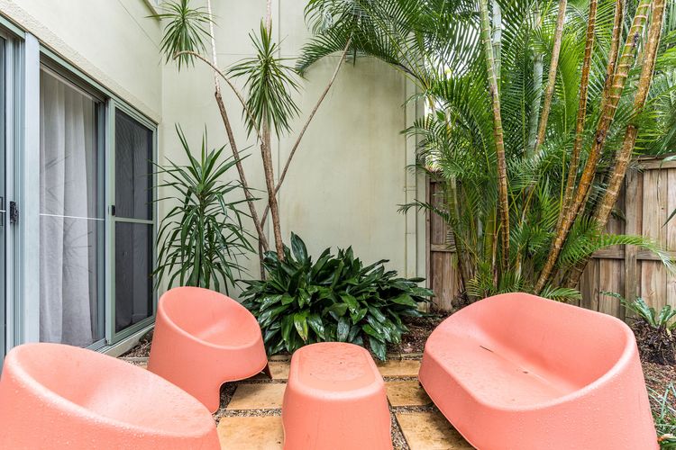 Byron Beachside 9