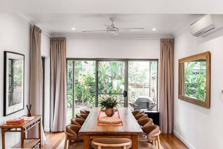 Byron Beachside 9