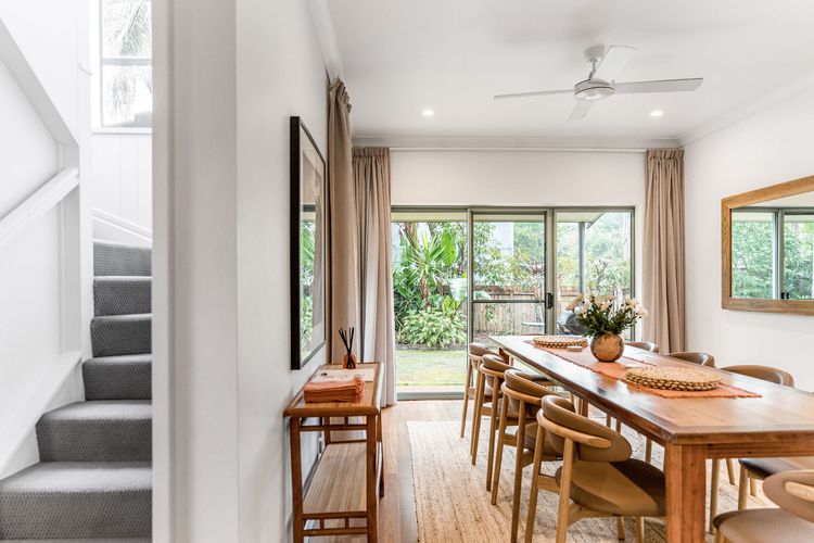Byron Beachside 9