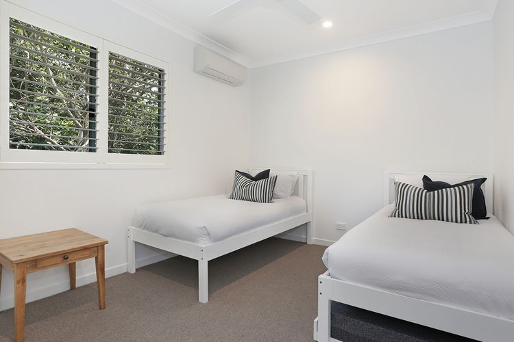 Byron Beachside 9