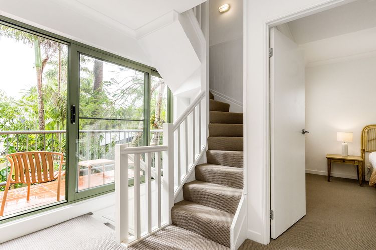 Byron Beachside 9