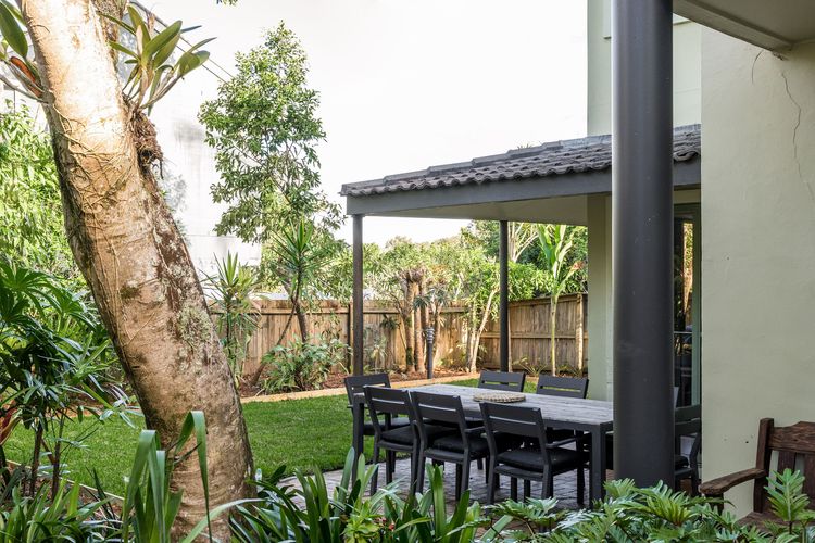 Byron Beachside 9