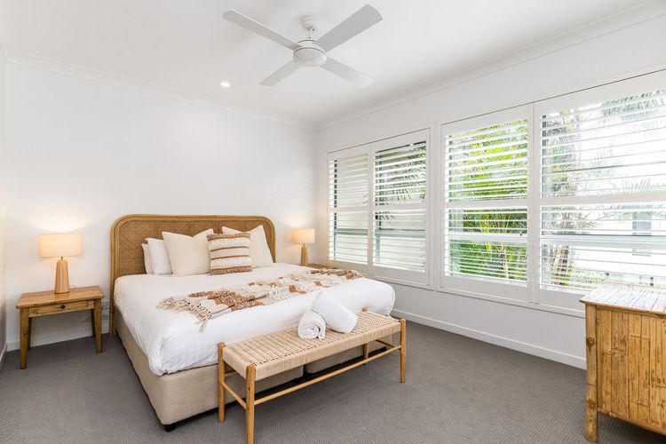 Byron Beachside 9