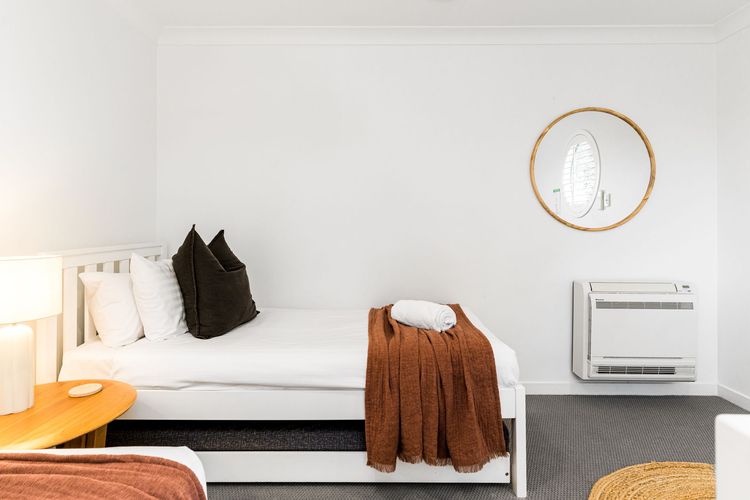 Byron Beachside 9