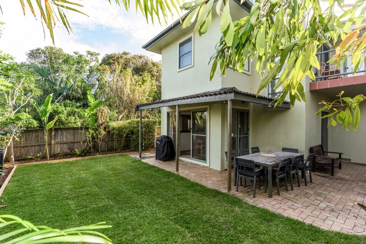 Byron Beachside 9