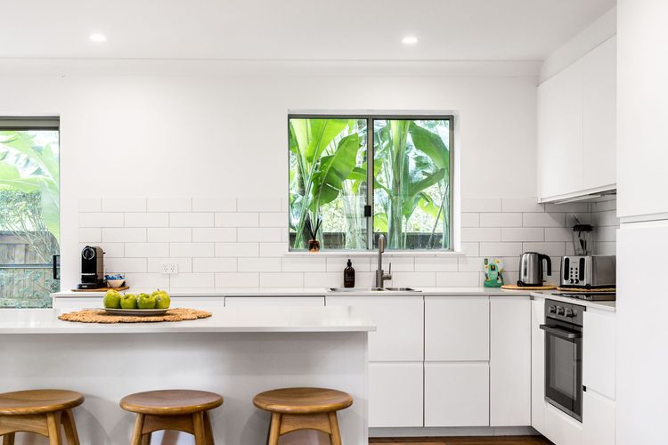 Byron Beachside 9