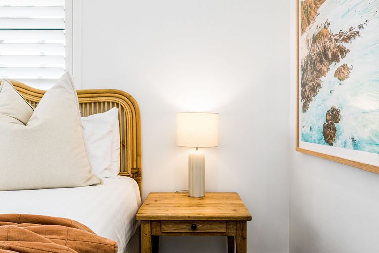 Byron Beachside 9